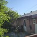 Popesti Leordeni, casa demolabila/ renovabila 3cam, singur curte 203mp