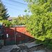 Popesti Leordeni, casa demolabila/ renovabila 3cam, singur curte 203mp