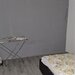 Popesti Leordeni, casa demolabila/ renovabila 3cam, singur curte 203mp