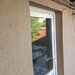 Popesti Leordeni, casa demolabila/ renovabila 3cam, singur curte 203mp
