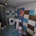 Popesti Leordeni, casa demolabila/ renovabila 3cam, singur curte 203mp