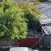 Popesti Leordeni, casa demolabila/ renovabila 3cam, singur curte 203mp