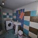 Popesti Leordeni, casa demolabila/ renovabila 3cam, singur curte 203mp